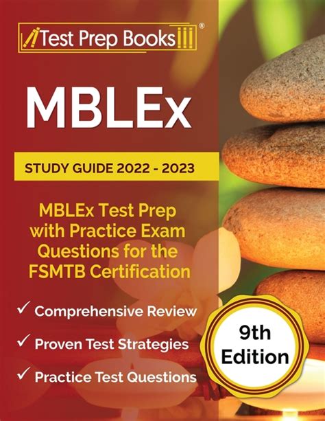 how hard is the mblex test|free mblex practice tests 2023.